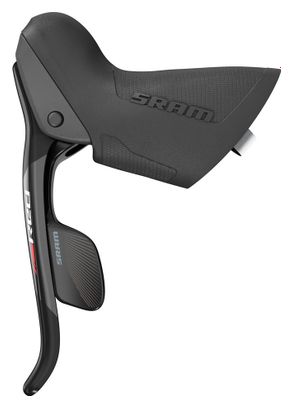 SRAM Left Lever RED 22 YAW - 11 Speeds