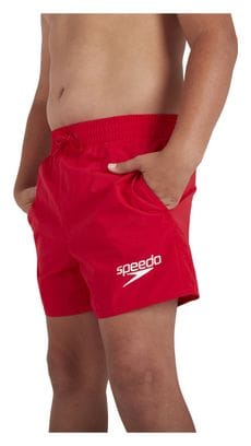 Short de bain enfant Speedo Essential 13