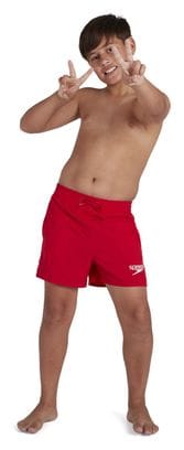 Short de bain enfant Speedo Essential 13