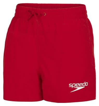 Short de bain enfant Speedo Essential 13