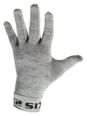 Sous-gants Sixs GLX Merinos