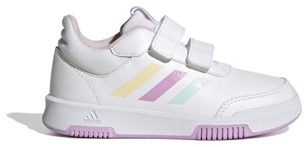 adidas Tensaur Sport 2.0 hardloopschoenen voor kinderen