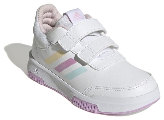 Kinderlaufschuhe adidas Tensaur Sport 2.0