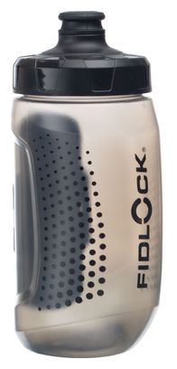 Fidlock Twist 450 ml Smoked Magnetic Bottle Holder