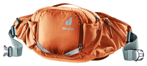 Sac Banane Deuter Pulse 5 Orange