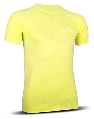 BV Sport Aerial Court <p> <strong>Shirt </strong></p>Gelb