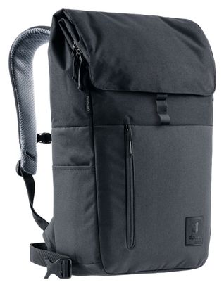 Deuter UP Seoul 16 + 10L Backpack Black | Alltricks.com