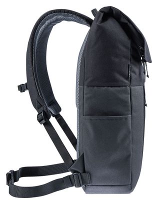 Sac à Dos Deuter UP Seoul 16 + 10L Noir