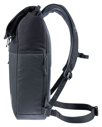 Sac à Dos Deuter UP Seoul 16 + 10L Noir