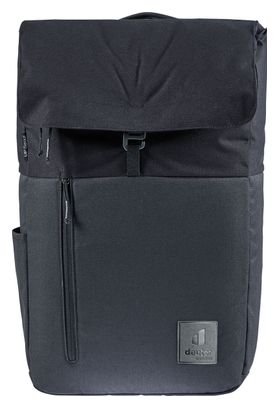 Sac à Dos Deuter UP Seoul 16 + 10L Noir