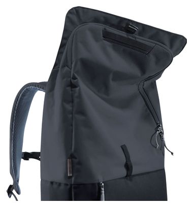 Sac à Dos Deuter UP Seoul 16 + 10L Noir