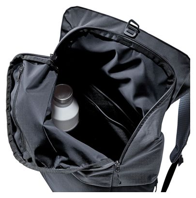 Sac à Dos Deuter UP Seoul 16 + 10L Noir