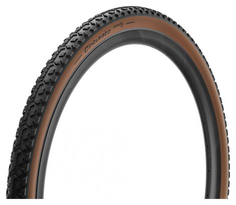 Neumático Pirelli Cinturato Gravel M Classic 650b Tubeless Ready SpeedGrip