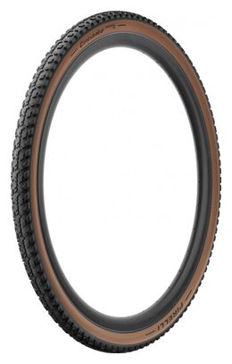 Pneu Pirelli Cinturato Gravel M Classic 650b Tubeless Ready SpeedGrip