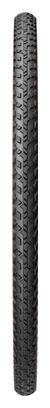 Pneu Pirelli Cinturato Gravel M Classic 650b Tubeless Ready SpeedGrip