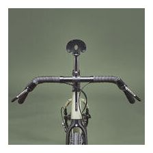 Riverside Touring 920 Bici da viaggio Sram Rival 11S 29'' Verde Nero 2023
