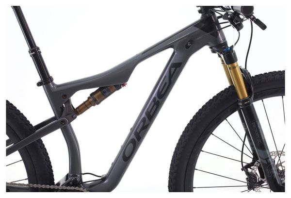 Produit reconditionné · Orbea Oiz XTR / Vélo VTT | Très bon état