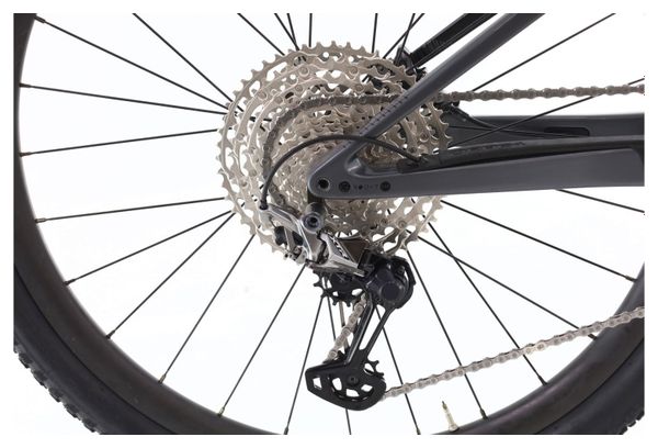 Produit reconditionné · Orbea Oiz XTR / Vélo VTT | Très bon état