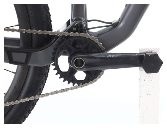 Produit reconditionné · Orbea Oiz XTR / Vélo VTT | Très bon état