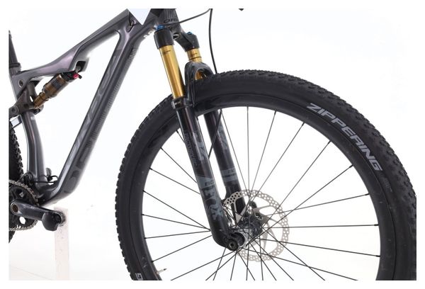 Produit reconditionné · Orbea Oiz XTR / Vélo VTT | Très bon état