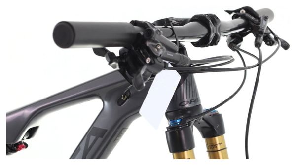 Produit reconditionné · Orbea Oiz XTR / Vélo VTT | Très bon état