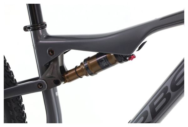Produit reconditionné · Orbea Oiz XTR / Vélo VTT | Très bon état