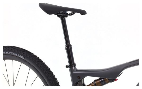 Produit reconditionné · Orbea Oiz XTR / Vélo VTT | Très bon état