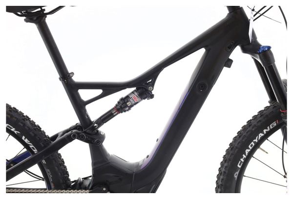 Produit reconditionné · Specialized Turbo Levo / Vélo VTT électrique | Très bon état