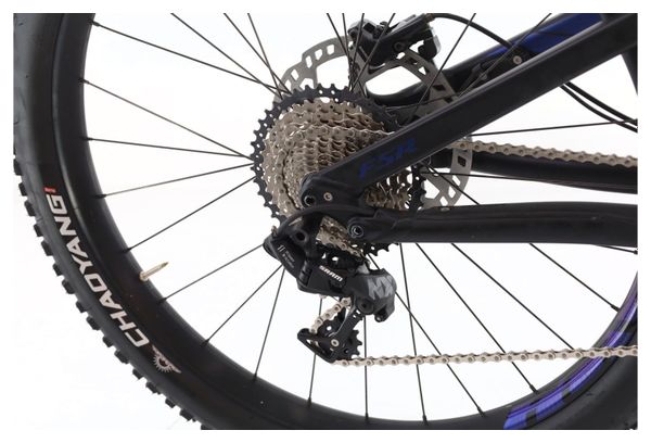 Produit reconditionné · Specialized Turbo Levo / Vélo VTT électrique | Très bon état