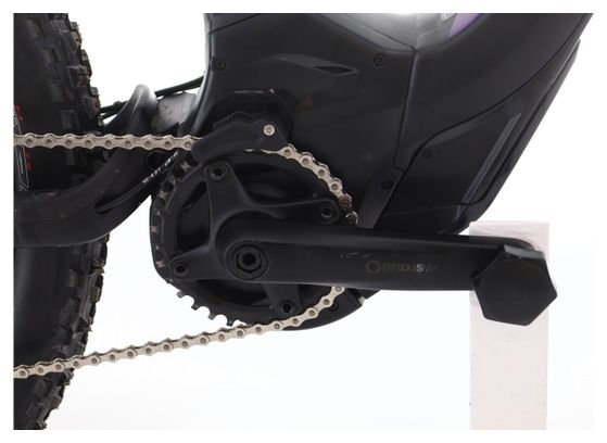 Produit reconditionné · Specialized Turbo Levo / Vélo VTT électrique | Très bon état