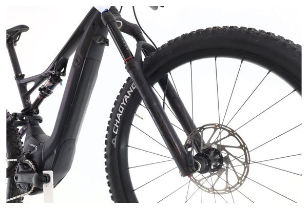 Produit reconditionné · Specialized Turbo Levo / Vélo VTT électrique | Très bon état