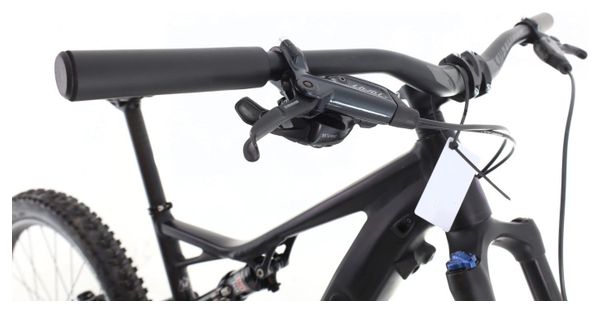 Produit reconditionné · Specialized Turbo Levo / Vélo VTT électrique | Très bon état