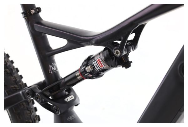 Produit reconditionné · Specialized Turbo Levo / Vélo VTT électrique | Très bon état