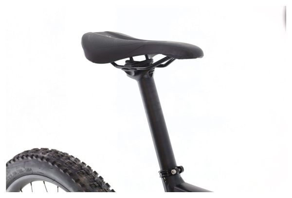 Produit reconditionné · Specialized Turbo Levo / Vélo VTT électrique | Très bon état
