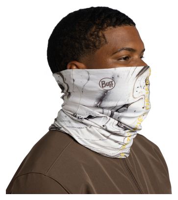 Scaldacollo Buff Thermonet Seley Whisper