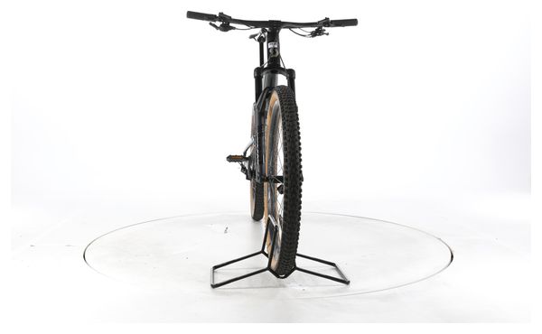 Produit reconditionné - Scott Spark 930 Fahrrad Fully - Très Bon Etat