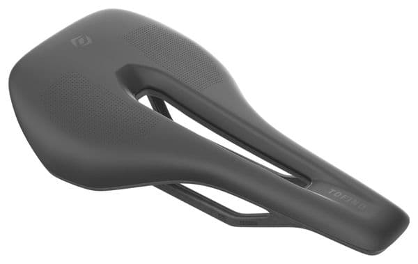 Sattel Syncros Tofino V SL Out Saddle Black