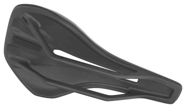 Sattel Syncros Tofino V SL Out Saddle Black