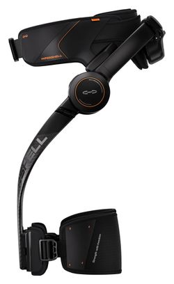 Sport-Exoskelett Hypershell X Max S Schwarz