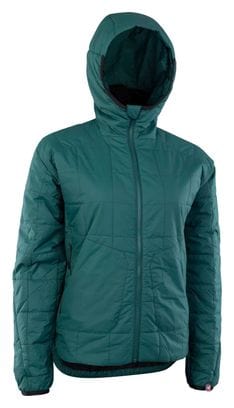 Giacca MTB Primaloft Shelter da donna