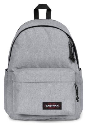 EASTPAK Day Office 363 Sunday Grey