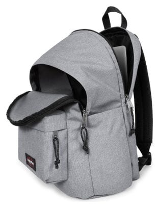 EASTPAK Day Office 363 Sunday Grey