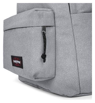 EASTPAK Day Office 363 Sunday Grey