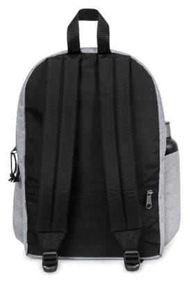 EASTPAK Day Office 363 Sunday Grey