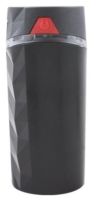 SPANNINGA phare Lanza batterie 20 lumen