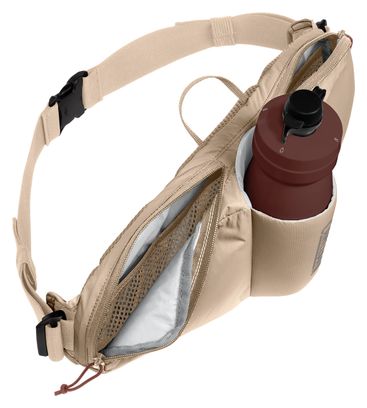 Camelbak SAC CEINTURE PODIUM FLOW 2 WAIST PACK Beige
