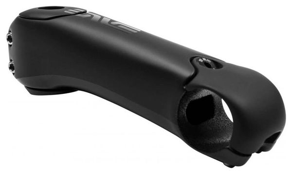 Attacco manubrio Enve Aero Carbon -7 ° / -12 ° / 17 °