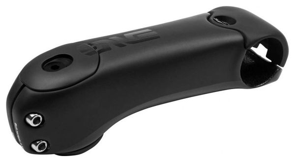 Enve Aero Carbon -7 ° / -12 ° / 17 ° stuurpen