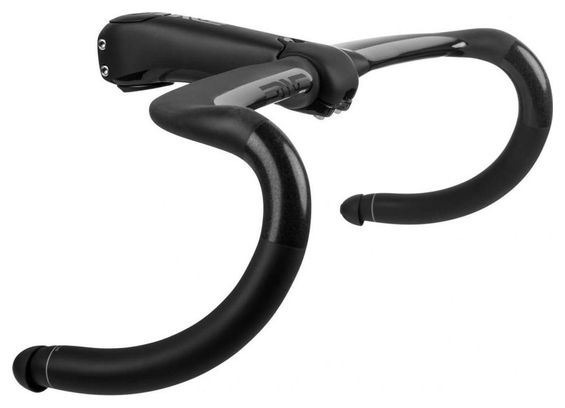 Enve Aero Carbon -7 ° / -12 ° / 17 ° stuurpen