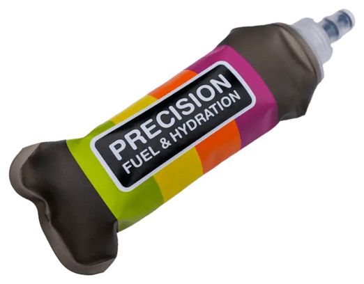 Precision Fuel &amp; Hydration Flow Soft Flask - 500ml